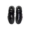 New Nike Air More Money All Star 2018 Black Women's AJ1312-002