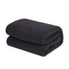 ZISIZ Portable Fleece Sleeping Bag Liner