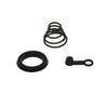 Tourmax Clutch Actuator Repair Kit (CCK-306)