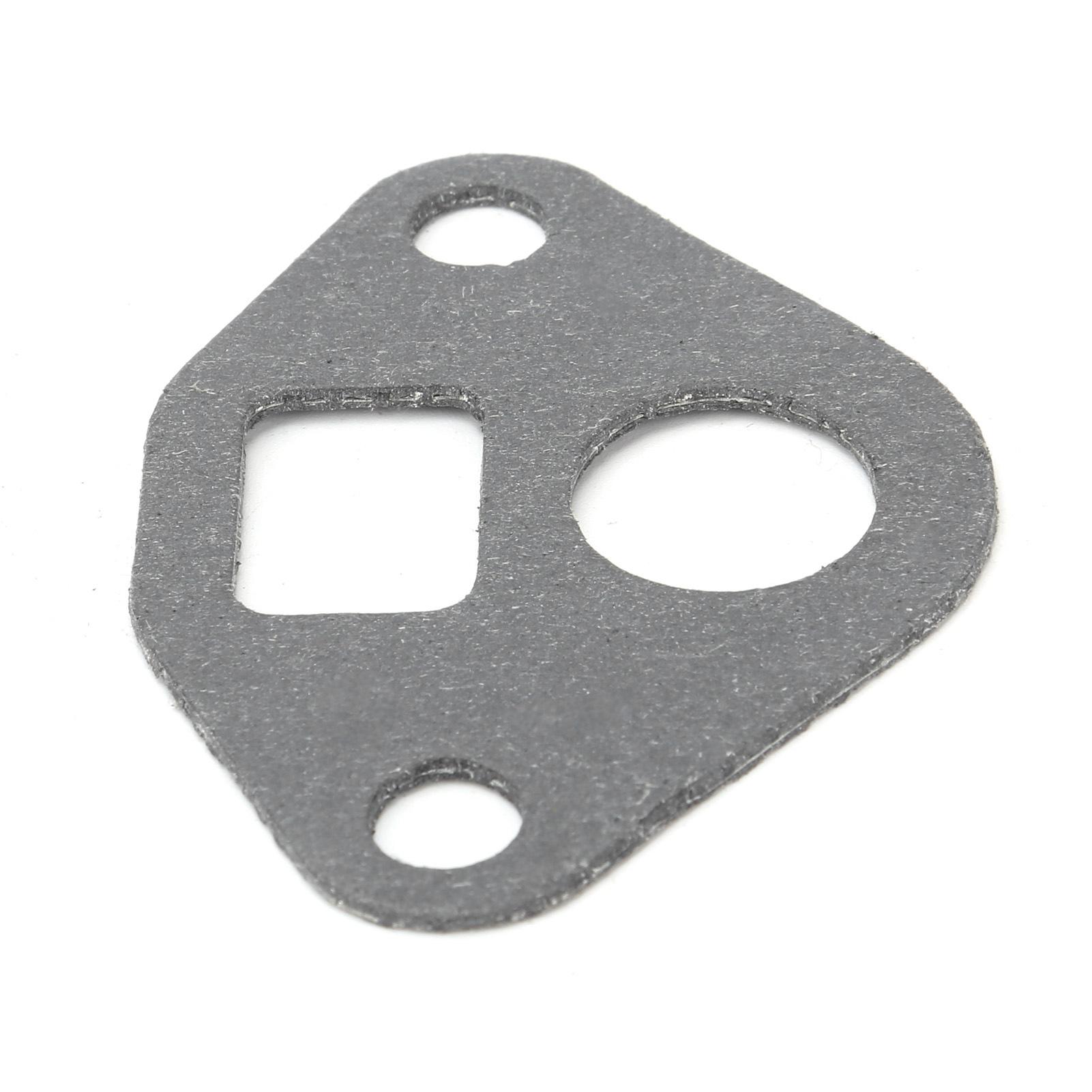 EGR Valve Gasket 18715‑PB2‑000 for HONDA ACCORD 1980‑2002   CIVIC 1980‑1997   CRX 1988‑1991   PRELUDE 1980 1996