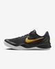 HF9550-001 Nike Kobe 8 Protro Hollywood Nights (Men's)
