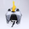 Accessory Piece Costumes for Motorcycles, Sportbikes, Bikes, Snowmobiles, Cruisers