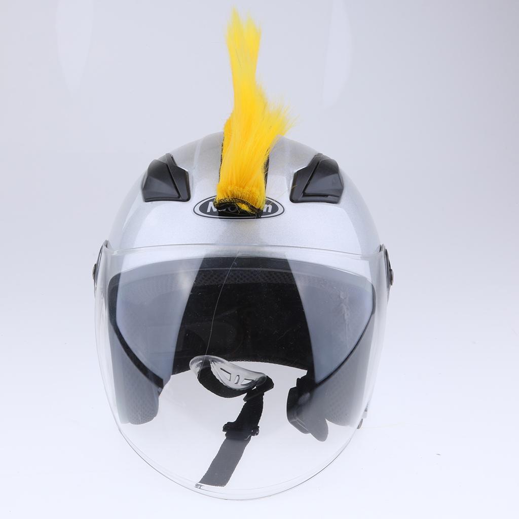 Accessory Piece Costumes for Motorcycles, Sportbikes, Bikes, Snowmobiles, Cruisers