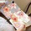 Accesorios para tabletas – Forros de tablets