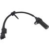 Crankshaft Position Sensor for Hyundai Elantra Sonata Santa Fe for Kia Optima Forte Rio 391802B000 39180-2B000