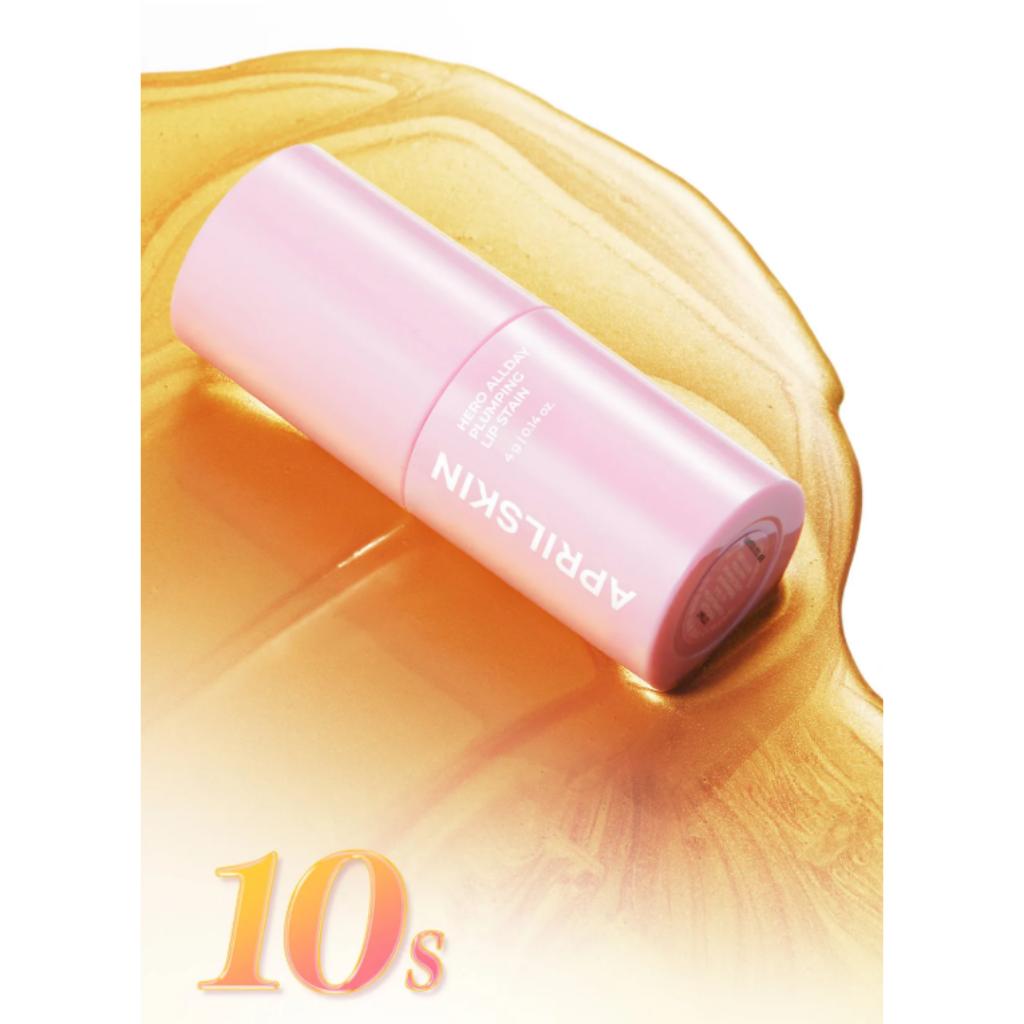 APRILSKIN Hero All-Day Plumping Tint 4g