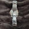Used CASIO EDIFICE RedBull Racing Radio-controlled Solar