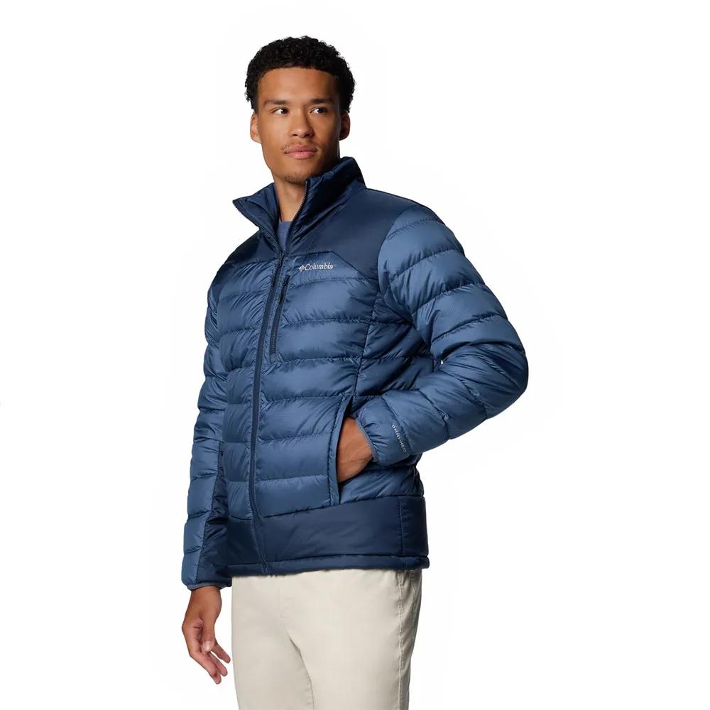 Columbia Пуховик Autumn Park™ II
