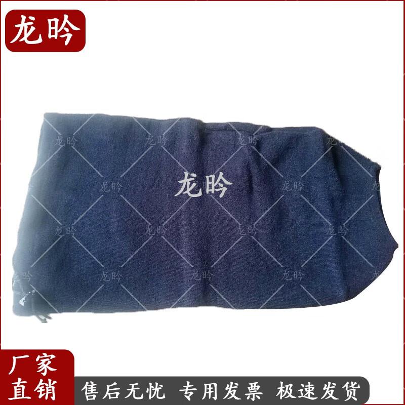 Longying Marine PVC Inflatable Fenders & Covers