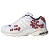 New Originals Adistar Cusion Hello Kitty Women's II0020