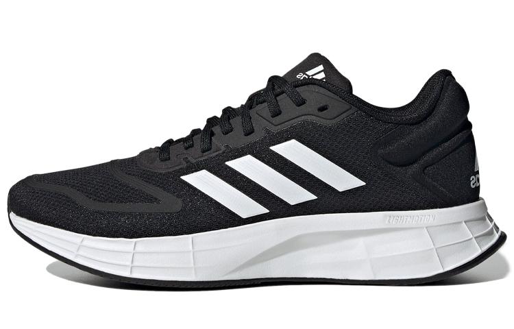 Adidas Duramo Sl 2.0  Black White  Women s GX0709 36