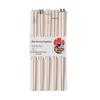 Luxury Home Alloy Chopsticks: High-Grade, Non-Slip, Heat-Resistant, One Pair Per Person
