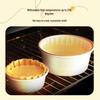 MODX Air Fryer Parchment Paper Liners