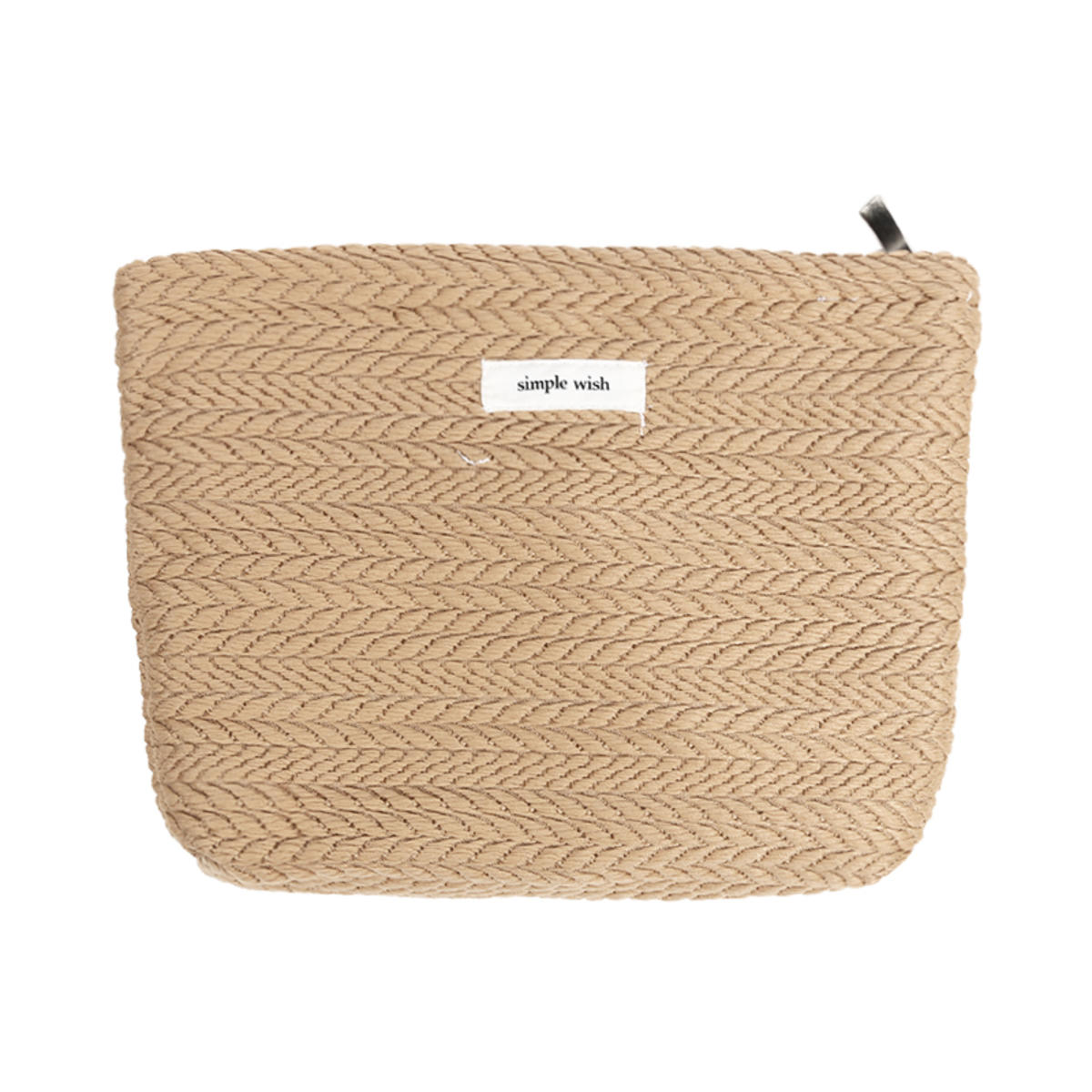 

Travel Cosmetic Bag Portable Makeup Storage Bag Purses Women Large Capacity Zipper Make Up Organizer Storage Clutch one size