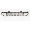Front Bumper Wind Mesh Grille for BMW X5 F15