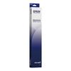 Epson EPSON Ribbon Cartridge VPD1300RC