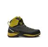 Kayland Vision GTX Trekking Boots
