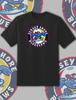 Jersey Shore Blueclaws Logo Milb T Shirt Youth M - Adult 6Xl Fast Ship!