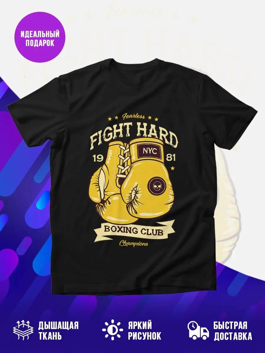 Унисекс летняя модная повседневная универсальная футболка XL