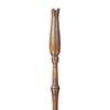 Harry Potter Luna Lovegood Wand