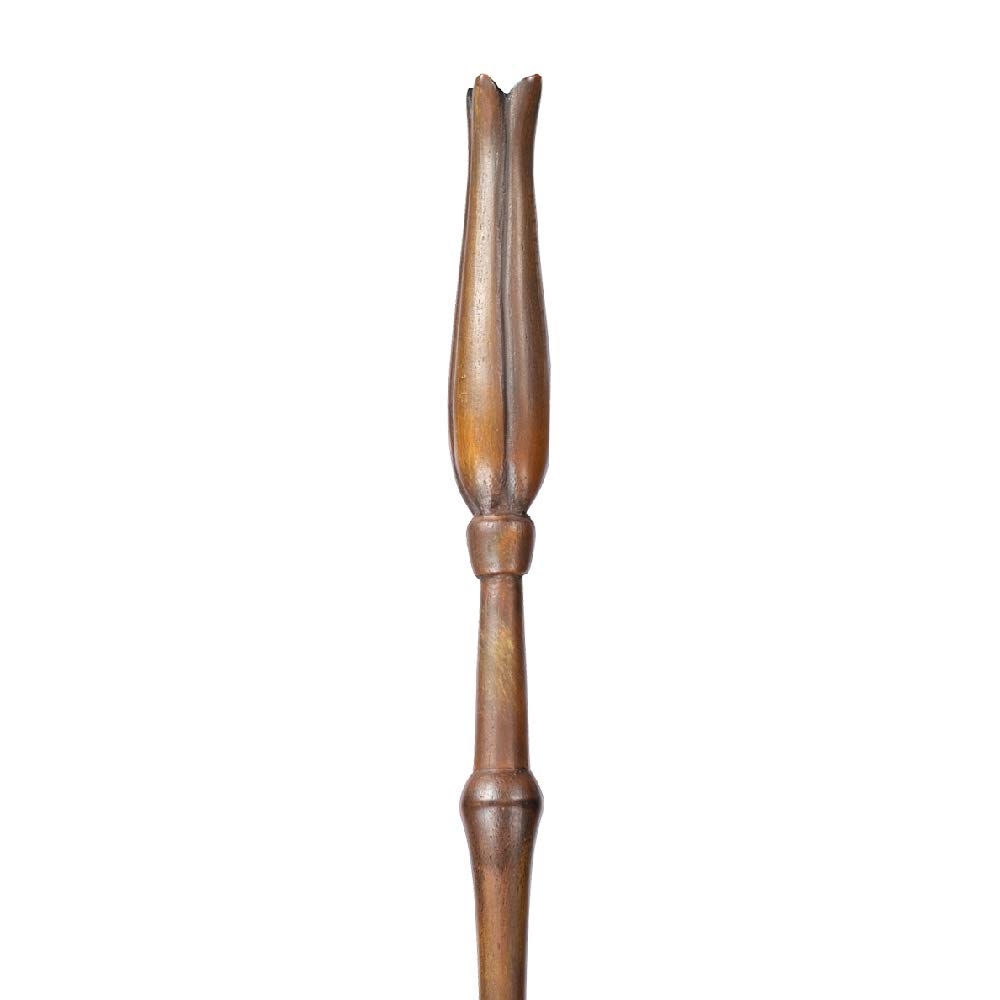 Harry Potter Luna Lovegood Wand