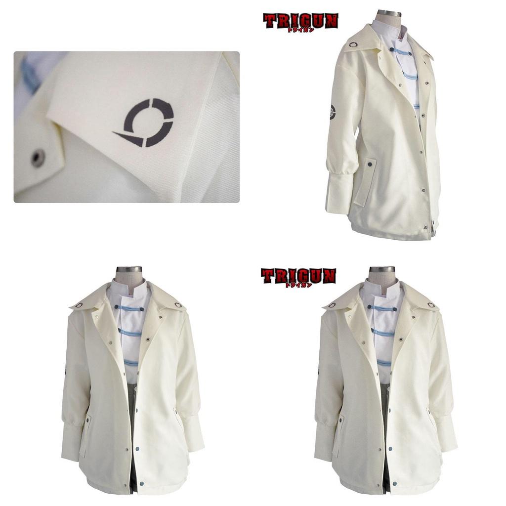 2023 New Gun God Stanbiet Cosplay Costume For Meryl Character