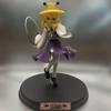 [USED] Touhou Project - The Apex of the Native Gods - Suwako Moriya Figure