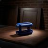 Edge Banding Trimmer Smooth Trimming Manual Precision Cutting Deburring Tool for