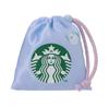 Starbucks Starbucks Mini Cup Gift (Shimaenaga) (No Drink Ticket)