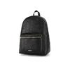 Рюкзак MEXX - -014-07 чёрный