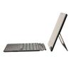 Bluetooth-compatible Keyboard External Wireless Tablet Keyboard Compatible For Microsoft Surface Pro