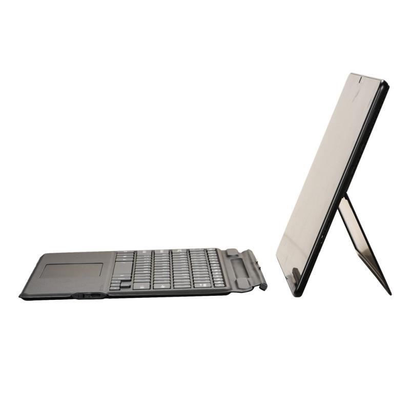 Bluetooth-compatible Keyboard External Wireless Tablet Keyboard Compatible For Microsoft Surface Pro