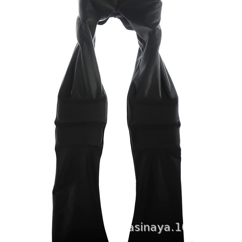 Kids Adult Figure Skating Pants With Removable Hip Pads Soft Fleece-Lined Nylon Protective Gear Ice Rink Practice