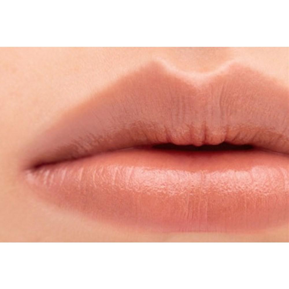 Hera Rouge Clash Lipstick, 413 Modern Beige, 3.5g, 1 Piece