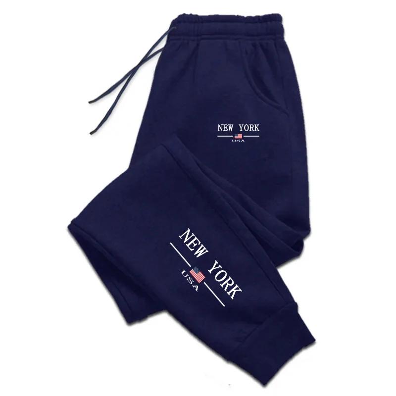 

Daily Women s Pants Comfort Versatile Simple Casual Fashion Soft Joggers Fitness Sweatpant Trousers Women Quality 3XL