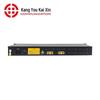 Kangyou Kaixin KYKX8000 IP Phone Recording System (CN version)