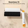 Lint Roller for Delicate Fabrics: Features Fine