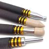 4PCS Pen Shape Car Body Dent Repair Tool Dent Repair Knockdown Pen Hand Tools