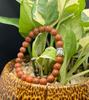 Bracciali – Bracciali con perline