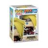Funko POP! Animation Naruto Deidara Collectible Figure