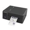 QIRUI QR-310S High-Speed Thermal Label Printer CN plug (adapter included)