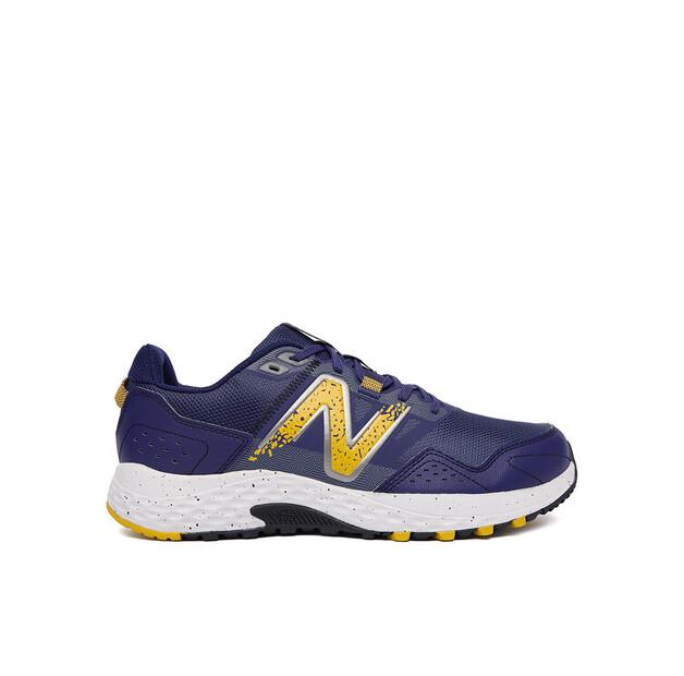 

Кроссовки для бега New Balance 410v8 EU 42