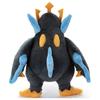 Taschenmonster-Pokémon, ich habe dich ausgewählt! Plüschtier Empelt Höhe ca.. 26cm