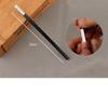Care Tools Pedicure Heel Hard Skin Remover Foot Callus Shaver Foot Skin Shaver Foot Corn Remover
