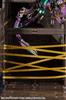 Kotobukiya Modeling Support Goods Caution Masking Tape Set A 5mm x 3M MB61 M.S.G