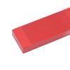 Red T Track Clamp T Slots T Track Hold Down Clamps Accessories T Track Clamps Kit  Workbench