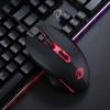 Dareu EM915 Wired RGB Gaming Mouse