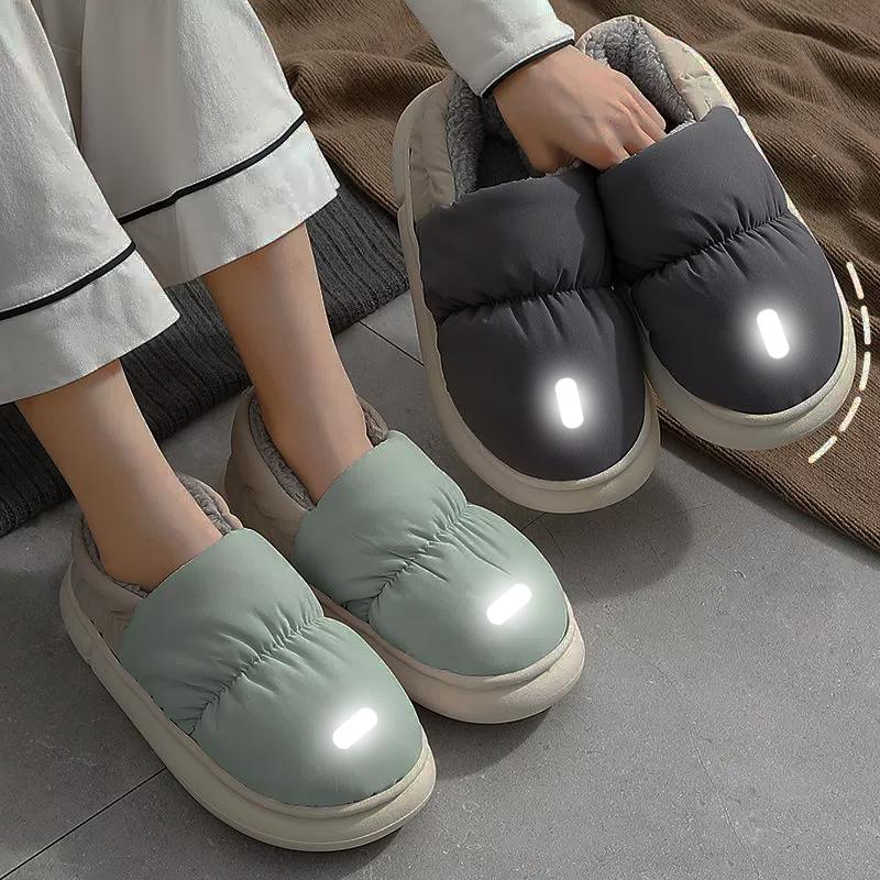 Professional Reflective Heat Transfer High Visibility Vinyl for DIY Clothing Printing Sportswear Safety HTV