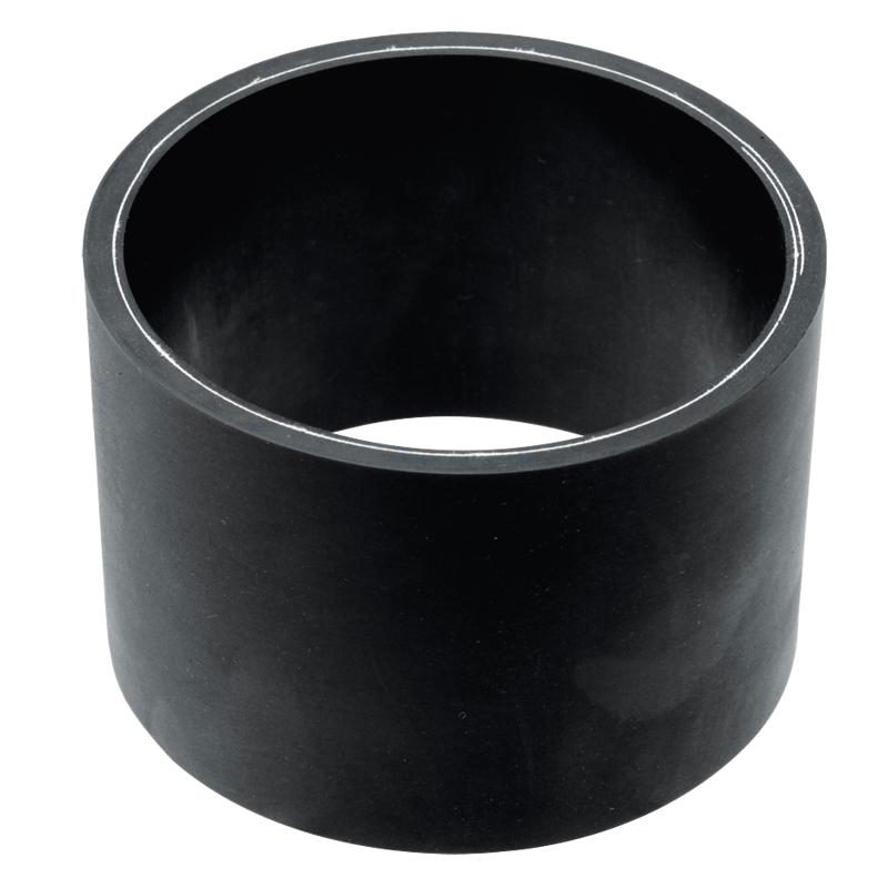 Rubber hose for FENDT filter 184230090021