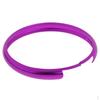 Accesorii de exterior – Baghete decorative